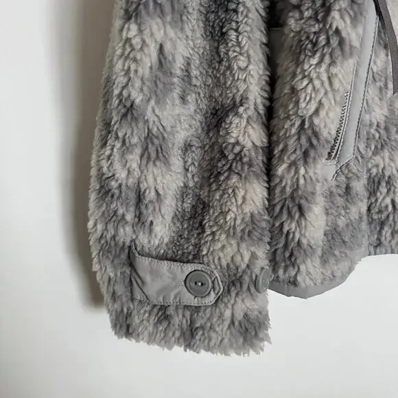 Patagonia Divided Sky Women’s Jacket - Picture 9 of 9